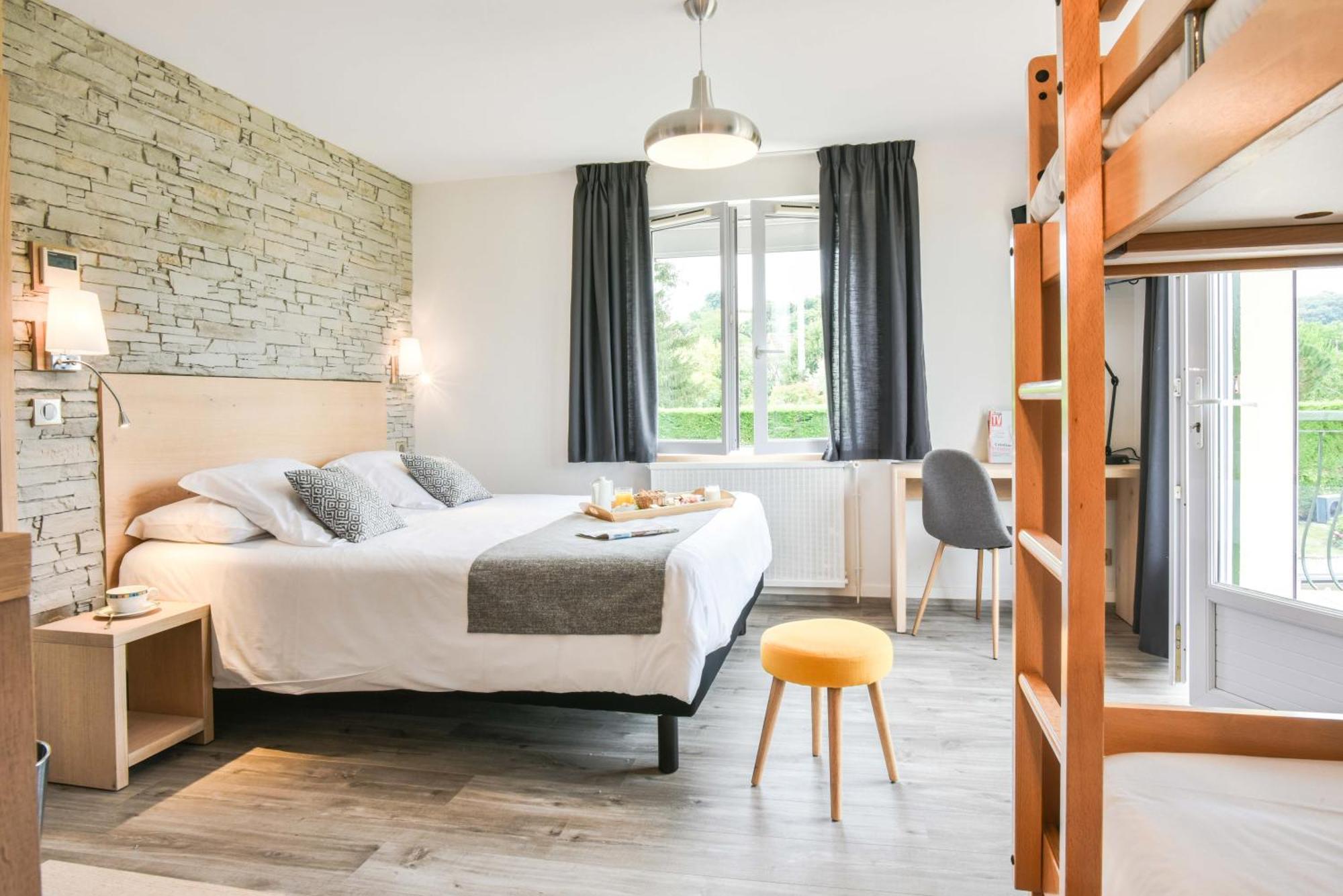 Logis Auberge Du Relais - Hotel & Restaurant Беренкс Экстерьер фото