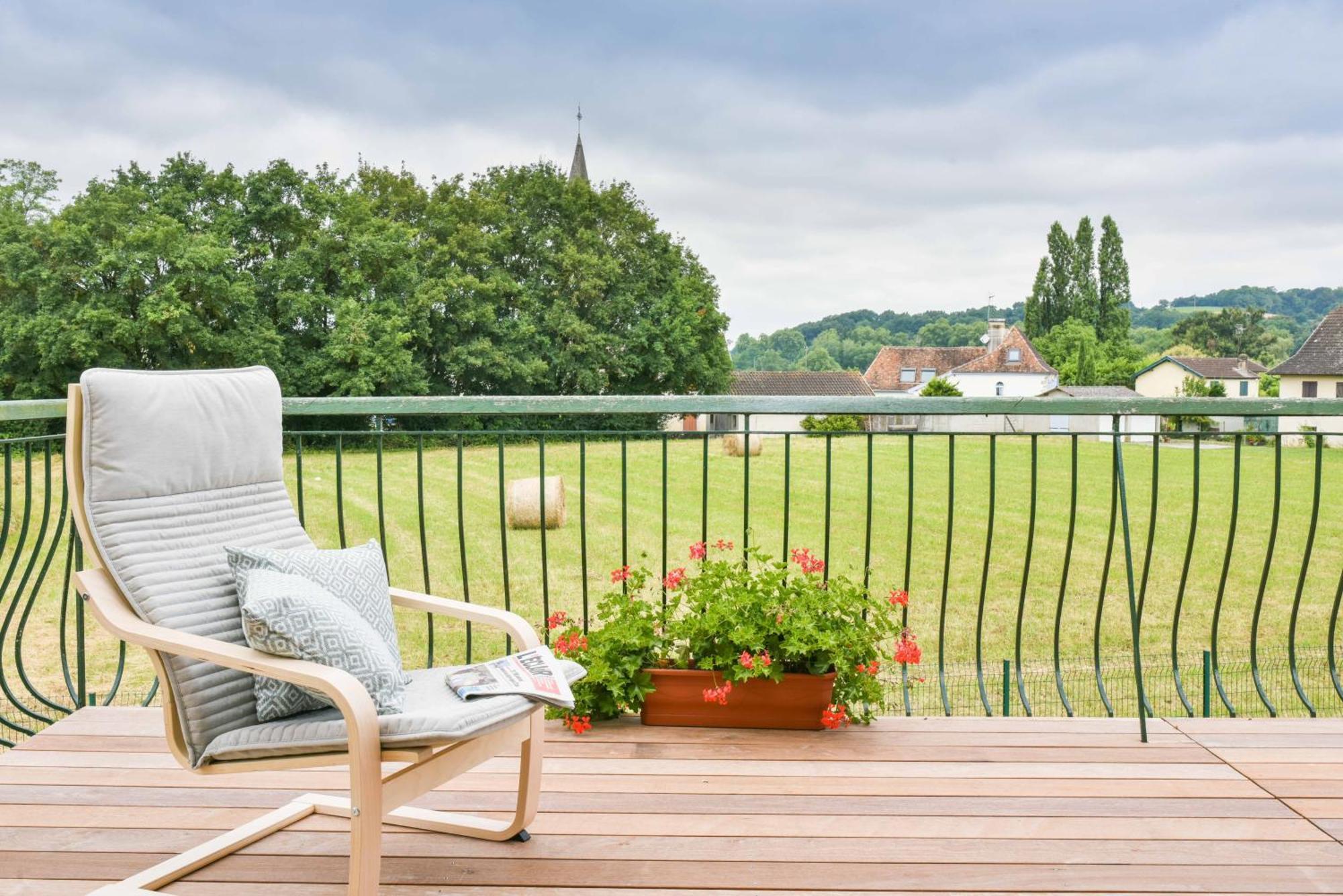 Logis Auberge Du Relais - Hotel & Restaurant Беренкс Номер фото