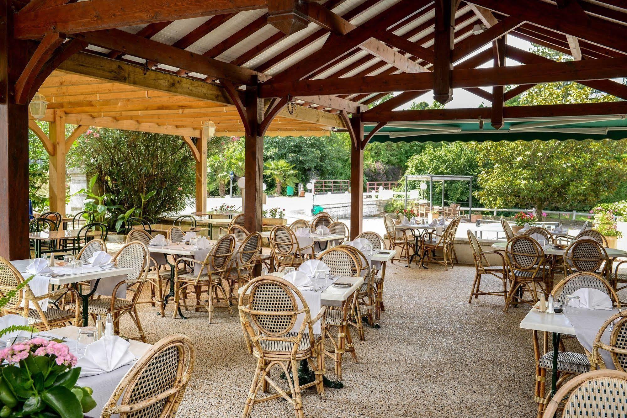 Logis Auberge Du Relais - Hotel & Restaurant Беренкс Экстерьер фото